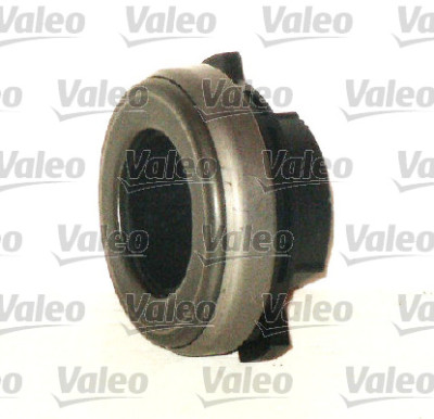 Kit frizione VALEO 801546