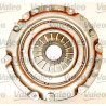 Kit frizione VALEO 801546