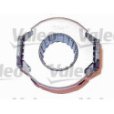 Kit frizione VALEO 80-1551