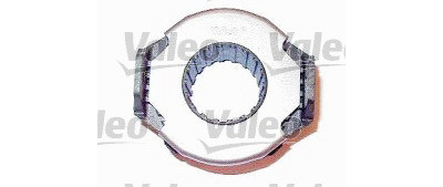 Kit frizione VALEO 80-1551