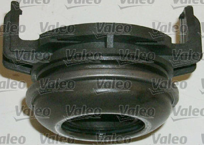 Kit frizione VALEO 801553
