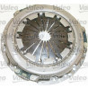 Kit frizione VALEO 801553