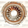 Kit frizione VALEO 801557