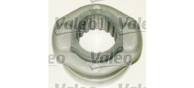 Kit frizione VALEO 801561