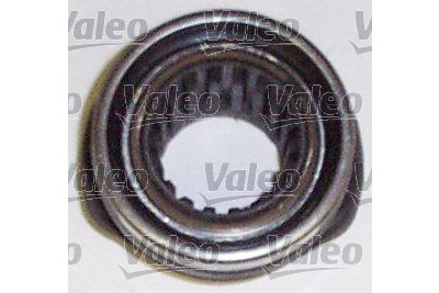 Kit frizione VALEO 801564