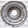 Kit frizione VALEO 801564