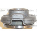 Kit frizione VALEO 801565