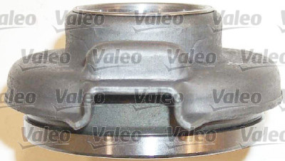 Kit frizione VALEO 801565