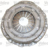 Kit frizione VALEO 801565