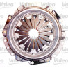 Kit frizione VALEO 801571