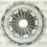 Kit frizione VALEO 80-1573