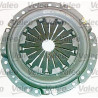 Kit frizione VALEO 801577