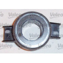 Kit frizione VALEO 801585