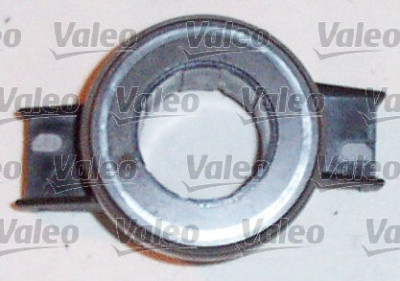 Kit frizione VALEO 801585
