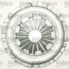 Kit frizione VALEO 801587
