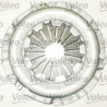 Kit frizione VALEO 801588