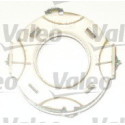 Kit frizione VALEO 801589