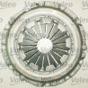 Kit frizione VALEO 801589