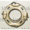 Kit frizione VALEO 80.1590