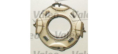 Kit frizione VALEO 80.1590