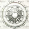 Kit frizione VALEO 80.1590
