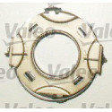 Kit frizione VALEO 801591