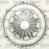 Kit frizione VALEO 801591
