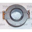 Kit frizione VALEO 801607