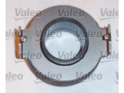 Kit frizione VALEO 801607