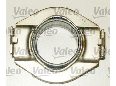 Kit frizione VALEO 801609