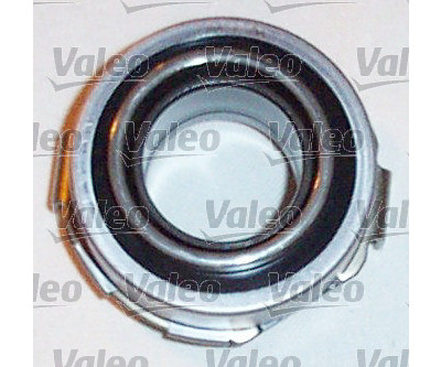 Kit frizione VALEO 801623