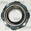 Kit frizione VALEO 801627