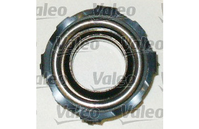 Kit frizione VALEO 801627