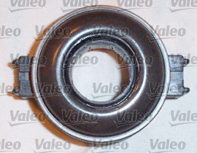 Kit frizione VALEO 801687
