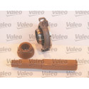 Kit frizione VALEO 801693