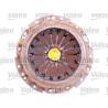 Kit frizione VALEO 801695