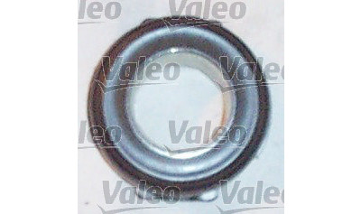Kit frizione VALEO 801702