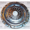 Kit frizione VALEO 801702