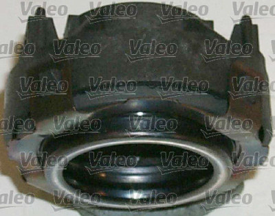 Kit frizione VALEO 801711