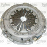 Kit frizione VALEO 801711