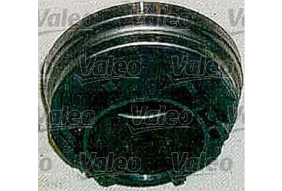 Kit frizione VALEO 801812