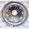 Kit frizione VALEO 801817