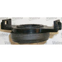 Kit frizione VALEO 801823