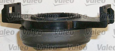 Kit frizione VALEO 801823