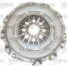 Kit frizione VALEO 801823