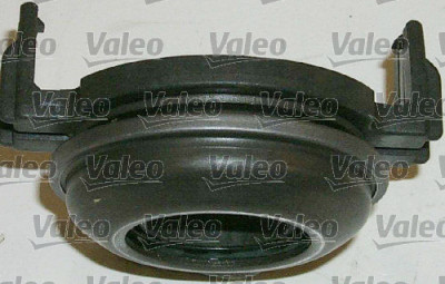 Kit frizione VALEO 801831