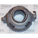Kit frizione VALEO 801833