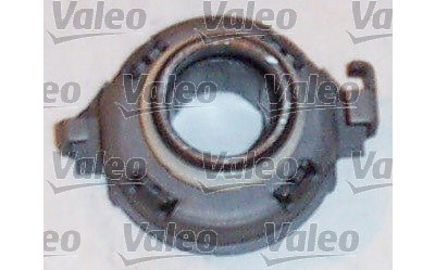 Kit frizione VALEO 801833