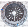 Kit frizione VALEO 801833