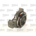 Kit frizione VALEO 801835